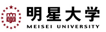 明星大学